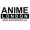 Anime London