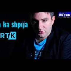Çka Ka Shpija