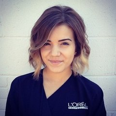 Brittany-Raymond