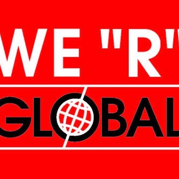 WeRGlobal TV