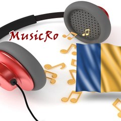 Muzica Romaneasca