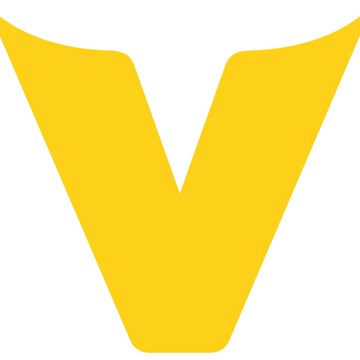 Hannahyadiera