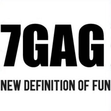 7 Gags