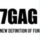 7 Gags