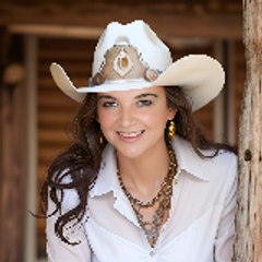 Olga Espinoza Arias