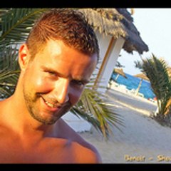 Benoit