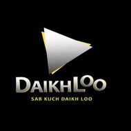 VidsCollection-Daikhloo