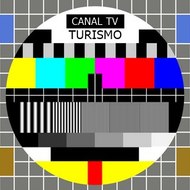 Canal tv turismo