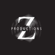 ZeeProd