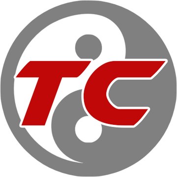 TaoChris