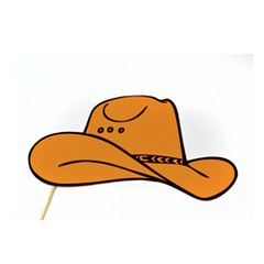 TOP SERTANEJO