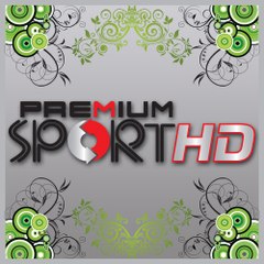 Premium Sport HD