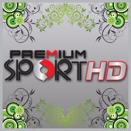 Premium Sport HD