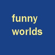 funnyworld