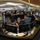 Flight Dispatcher, despachador aéreo