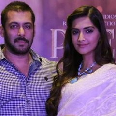 Prem Ratan Dhan Payo