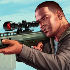 OdecJohnson