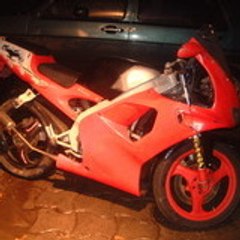 gros69126