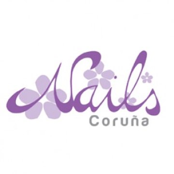 Nails Coruña