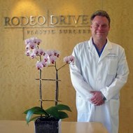 Rodeo Drive Plastic Surgery