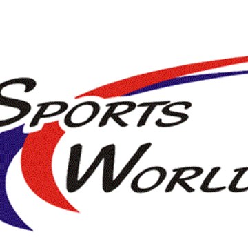 Sports World