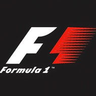 Formula 1