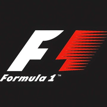 Formula 1