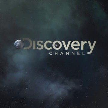 Discovery Science