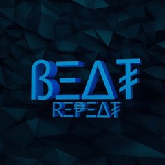 Beat Repeat Showcase