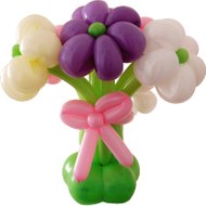 compare2michelles3cheeky