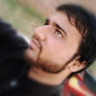 Ali Raza00728