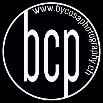 BYCOSAPHOTOGRAPHY