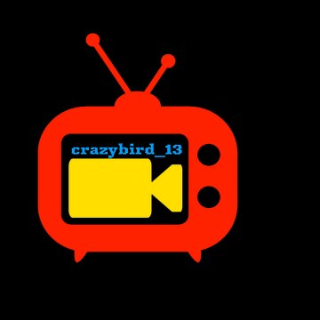 crazybird_13
