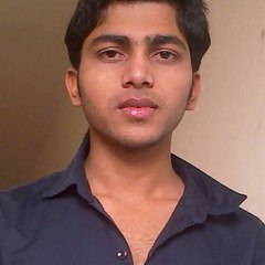 a k raj