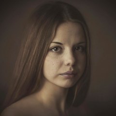 Elsa Javire