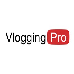 VloggingPro
