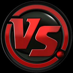 Videoseyredin