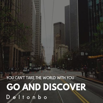Deltonbo HD Videos