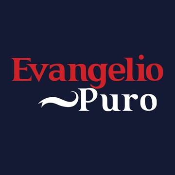 Evangeliopurord
