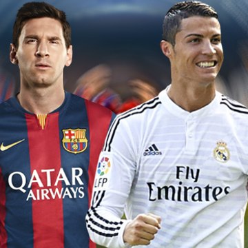 GoalTV