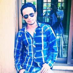 ayyaz abbasi