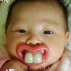 FunnyAjibVideo