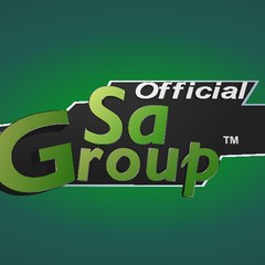 SaGroup
