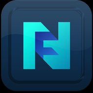 FutureNet Club