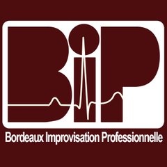 BIP Impro