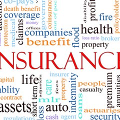 Pakinsuranceguide.com