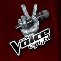 The Voice Arab
