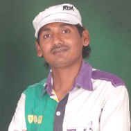 Goti Film Production House