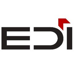 EDI