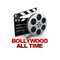 Bollywood AllTime